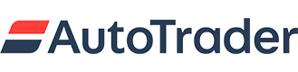 Time Motors Ltd