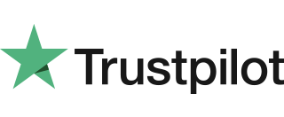 Time Motors Ltd